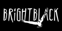 BrightBlack_Logo