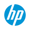 HP Logo