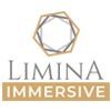 LIMINA LOGO WEB