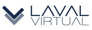 Logo Laval